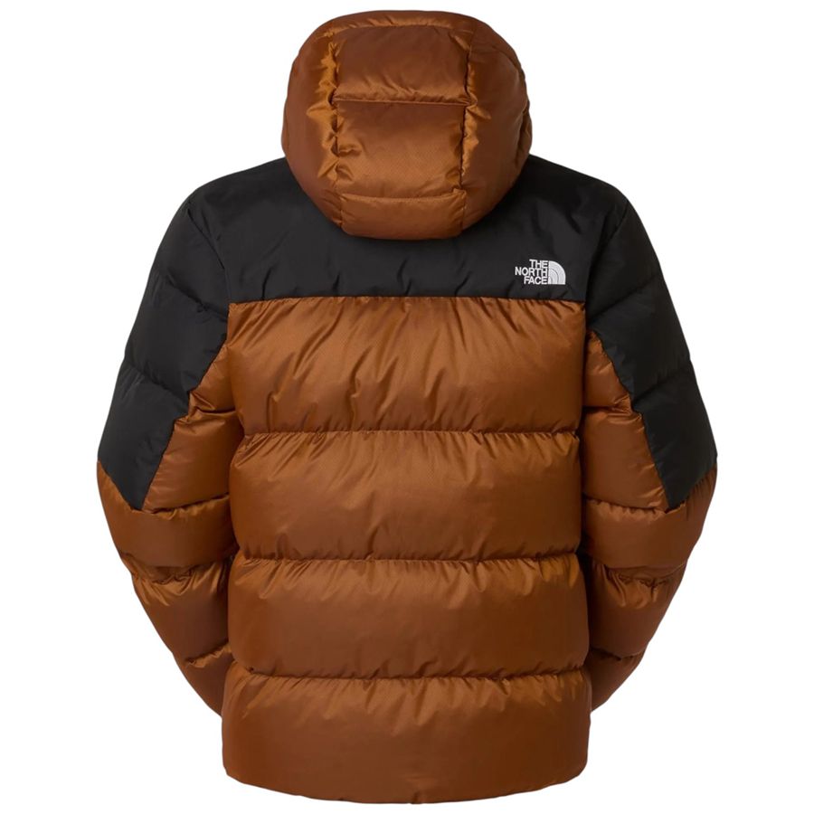  The North Face | NF0A8992EJB